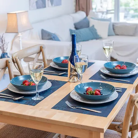 Arya Seaside * Karavomylos